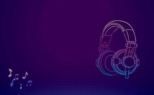 潍坊商务ktv推荐商务ktv哪里好玩指南-青州市ktv预定